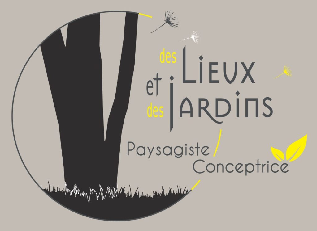 logo_des_lieux_et_des_jardins